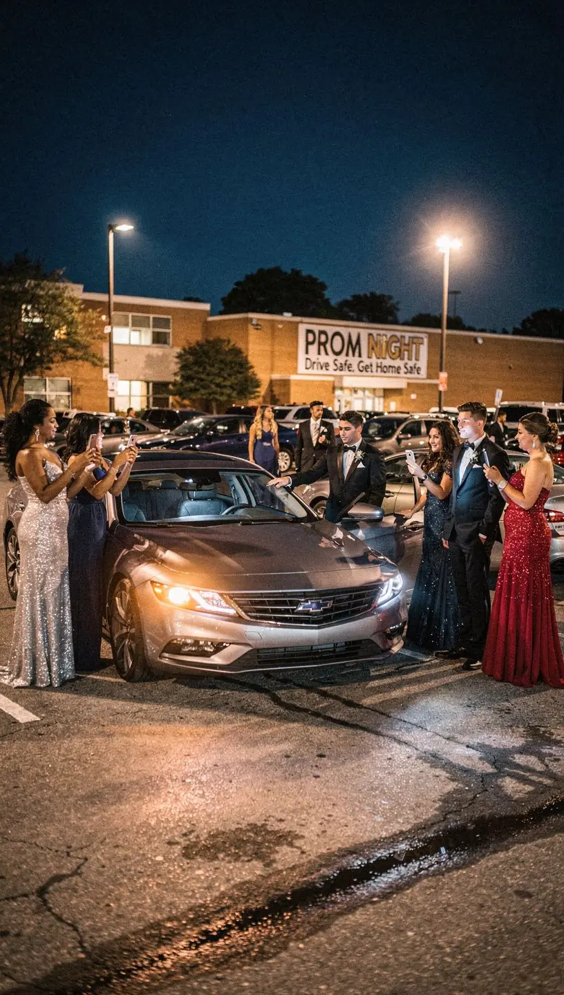 Zrzut ekranu aplikacji mobilnej do zarządzania polisą ubezpieczeniową.