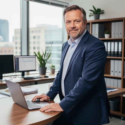 Zestawienie różnych polis ubezpieczeniowych dla kierowców.